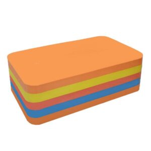 استپ فومی بزرگ